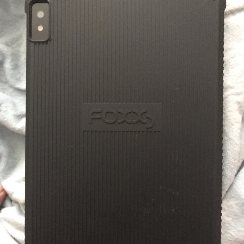 Tablet